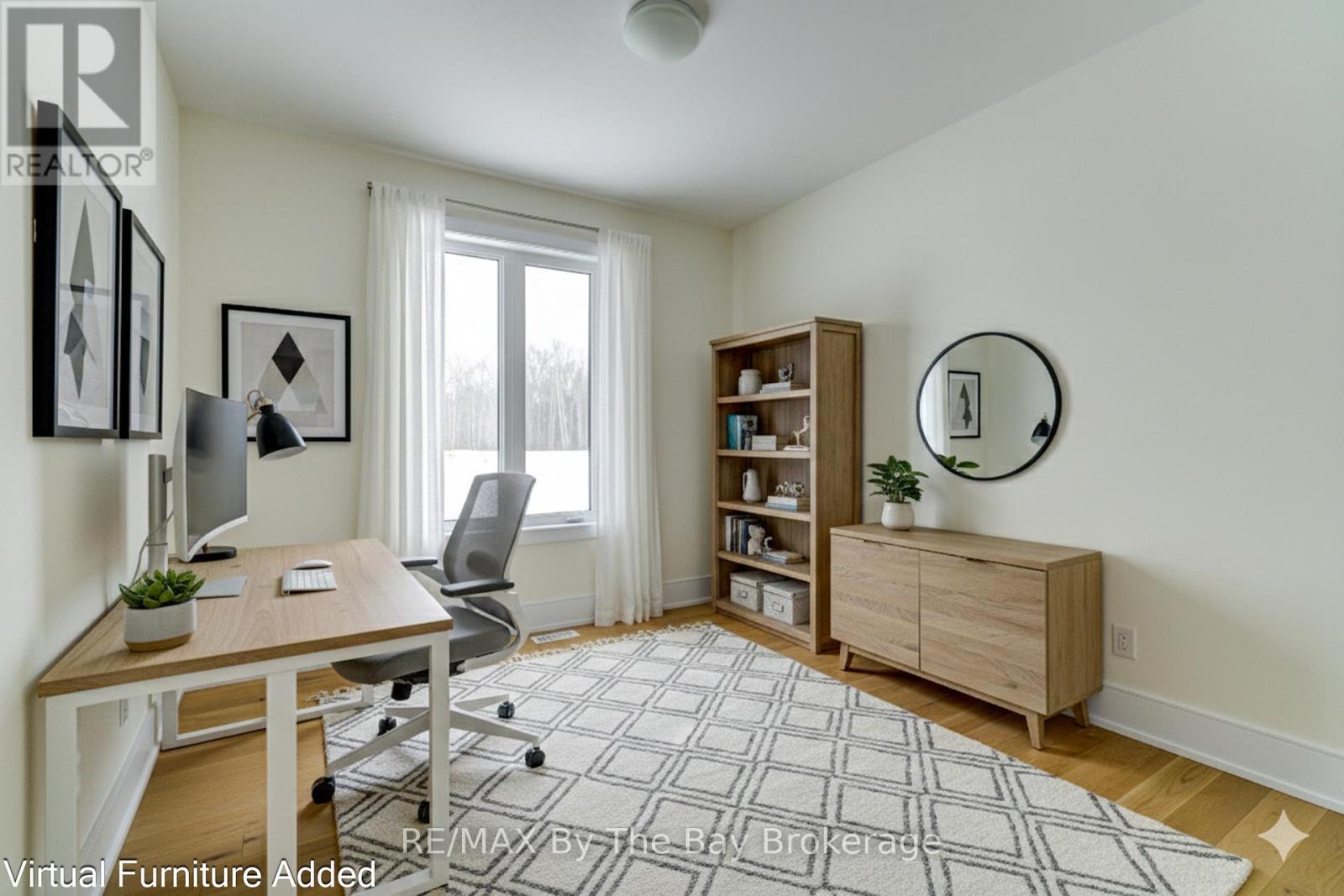 63 Rosanne Circle, Wasaga Beach, Ontario L9Z 0M8 - Photo 10 - S12749066