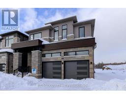 63 ROSANNE CIRCLE, Wasaga Beach, Ontario