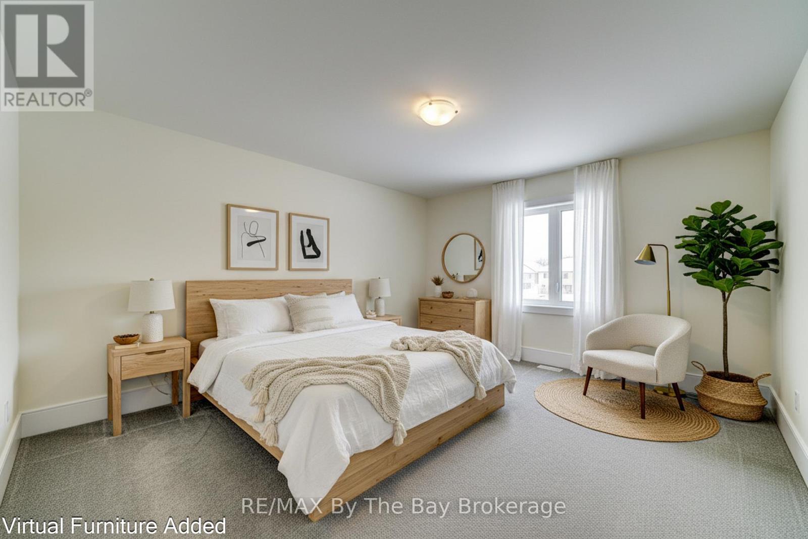 63 Rosanne Circle, Wasaga Beach, Ontario L9Z 0M8 - Photo 27 - S12749066