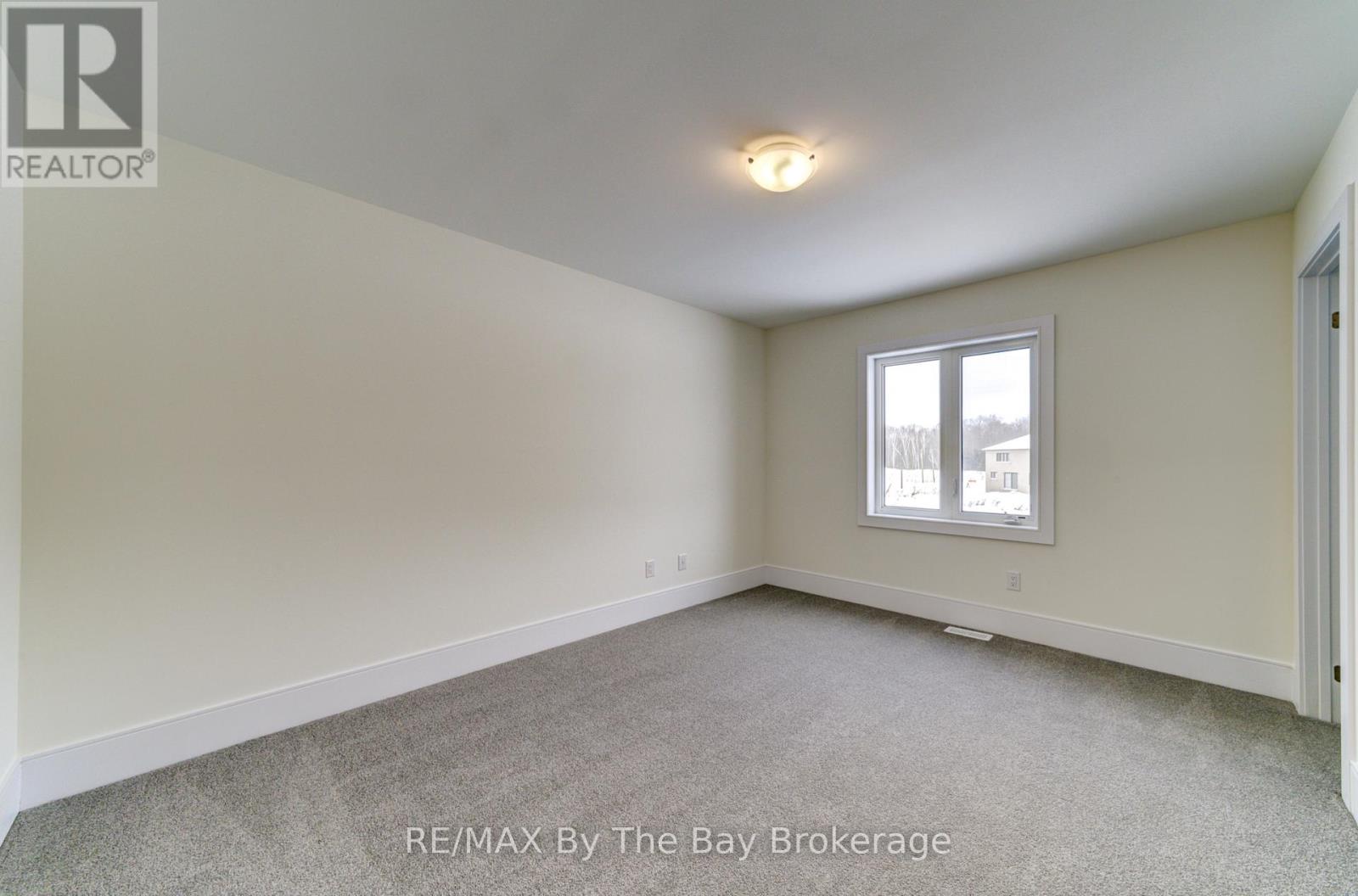 63 Rosanne Circle, Wasaga Beach, Ontario L9Z 0M8 - Photo 26 - S12749066