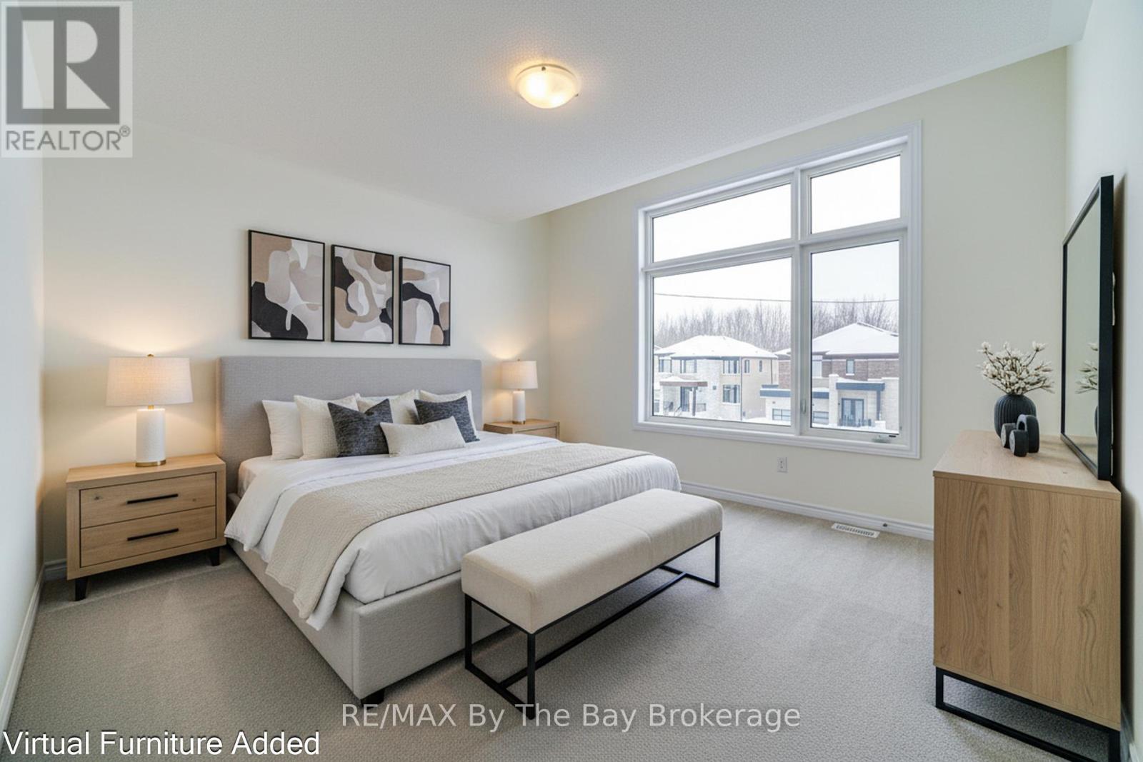 61 Rosanne Circle, Wasaga Beach, Ontario  L9Z 0M8 - Photo 25 - S12749070