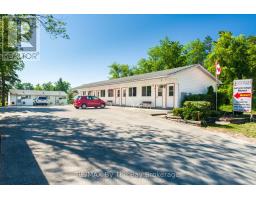 169 MOSLEY STREET, Wasaga Beach, Ontario