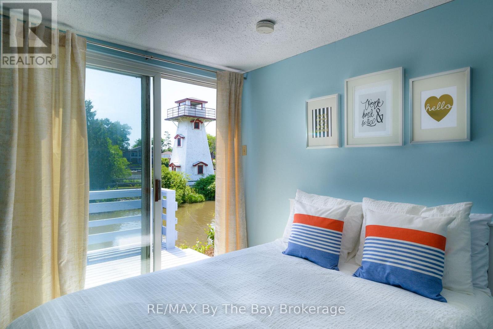 169 Mosley Street, Wasaga Beach, Ontario  L9Z 2K1 - Photo 12 - S12749114