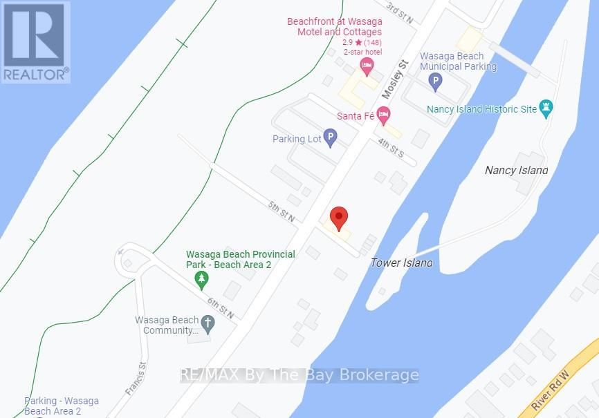 169 Mosley Street, Wasaga Beach, Ontario  L9Z 2K1 - Photo 31 - S12749114
