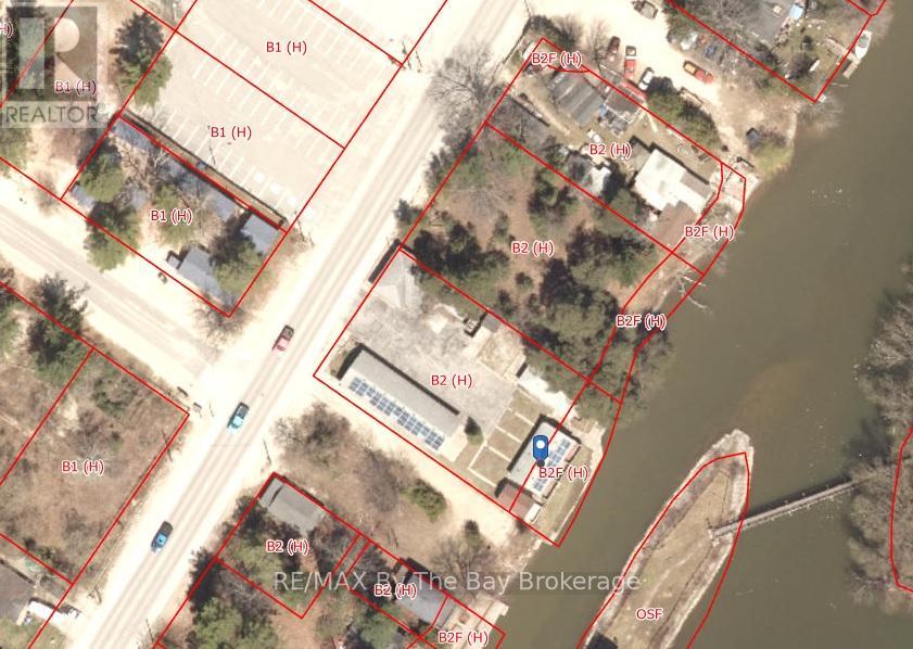 169 Mosley Street, Wasaga Beach, Ontario  L9Z 2K1 - Photo 33 - S12749114