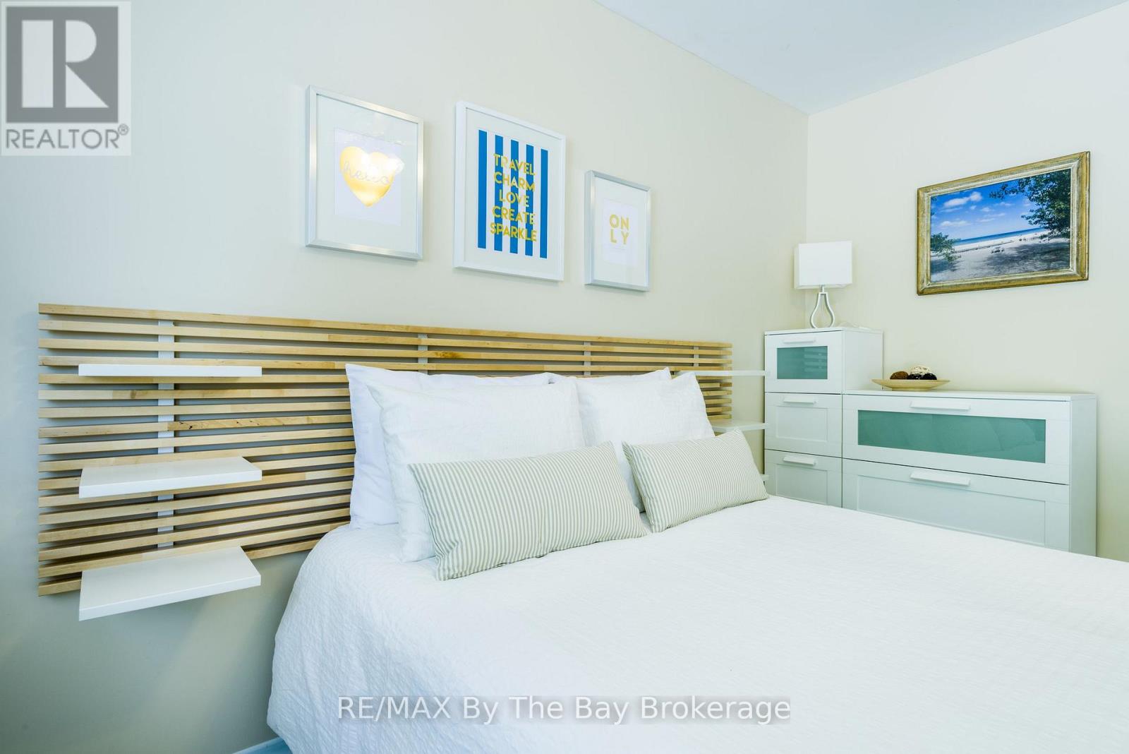 169 Mosley Street, Wasaga Beach, Ontario  L9Z 2K1 - Photo 20 - S12749114