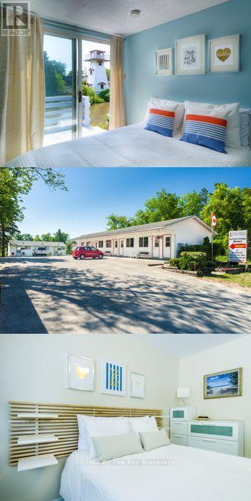 169 Mosley Street, Wasaga Beach, Ontario  L9Z 2K1 - Photo 30 - S12749114