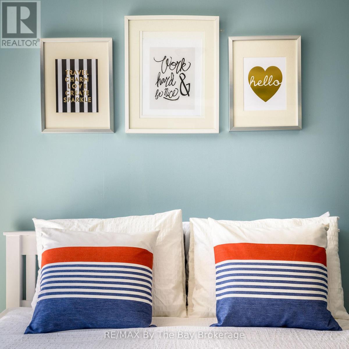 169 Mosley Street, Wasaga Beach, Ontario  L9Z 2K1 - Photo 10 - S12749114