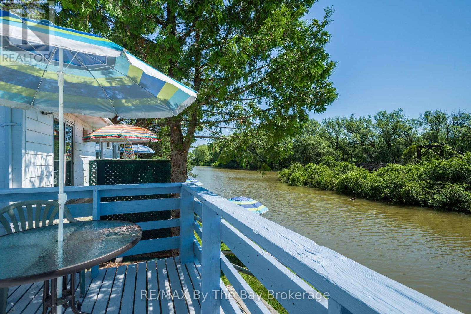 169 Mosley Street, Wasaga Beach, Ontario  L9Z 2K1 - Photo 8 - S12749114