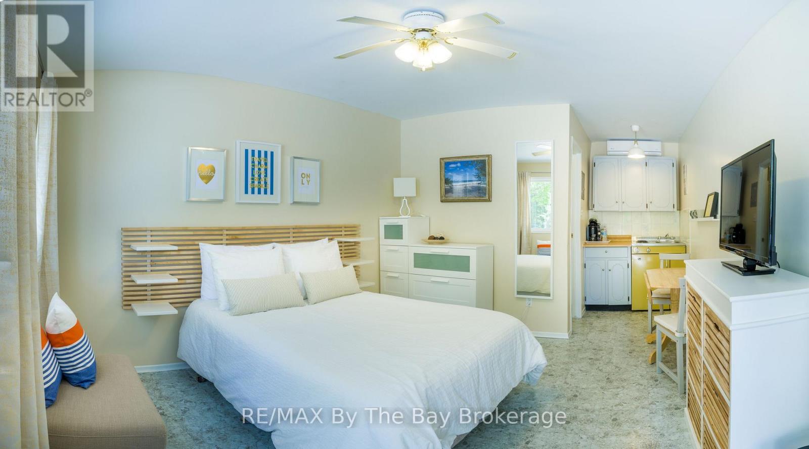 169 Mosley Street, Wasaga Beach, Ontario  L9Z 2K1 - Photo 19 - S12749114