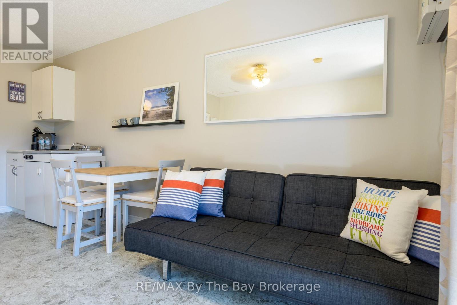 169 Mosley Street, Wasaga Beach, Ontario  L9Z 2K1 - Photo 15 - S12749114