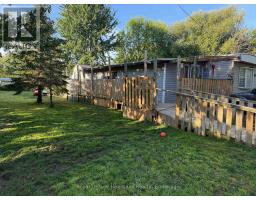 75049 HENSALL ROAD, Huron East, Ontario