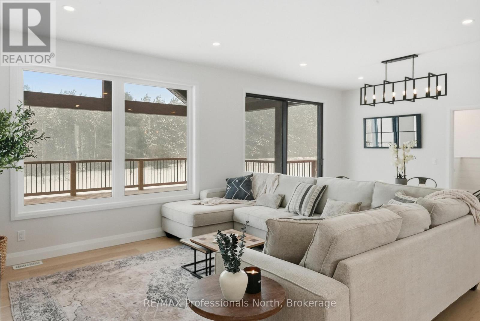 1058 Piper Glen Road, Minden Hills, Ontario  K0M 2K0 - Photo 15 - X12720932