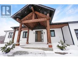 1058 PIPER GLEN ROAD, Minden Hills, Ontario