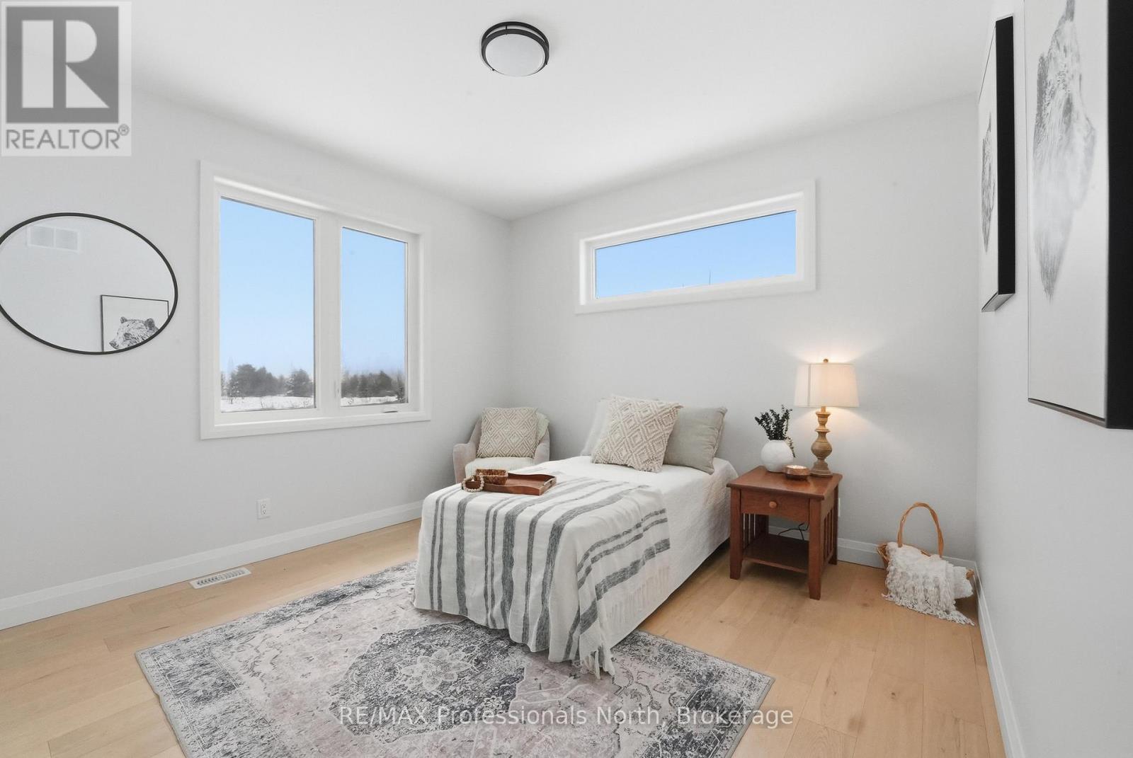 1058 Piper Glen Road, Minden Hills, Ontario  K0M 2K0 - Photo 25 - X12720932