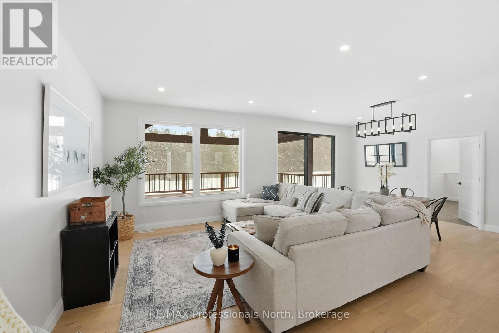 1058 Piper Glen Road, Minden Hills, Ontario  K0M 2K0 - Photo 14 - X12720932