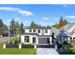 9524 118 STREET STREET, Delta, British Columbia