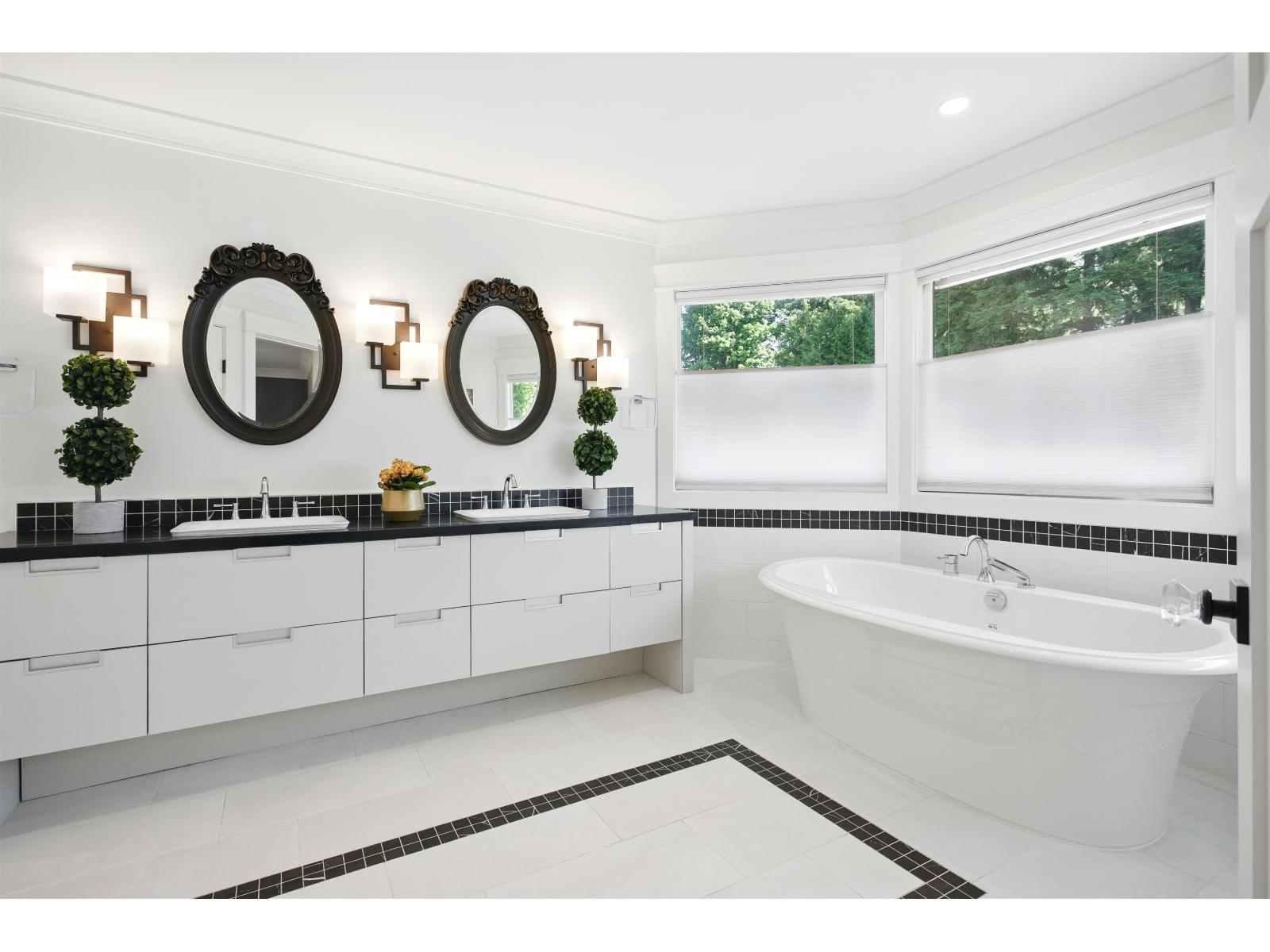 8531 Bannister Drive, Mission, British Columbia  V2V 6Y3 - Photo 25 - R3085252