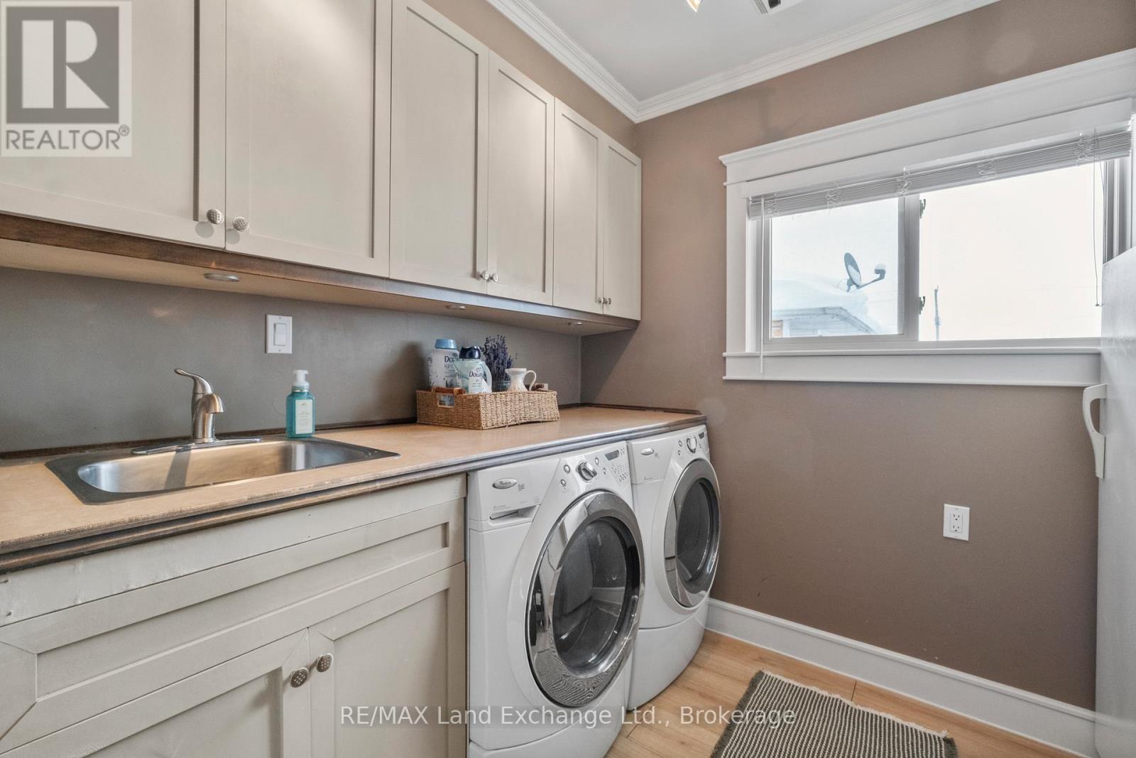 360 Boulton Street, Minto, Ontario N0G 2P0 - Photo 23 - X12749026