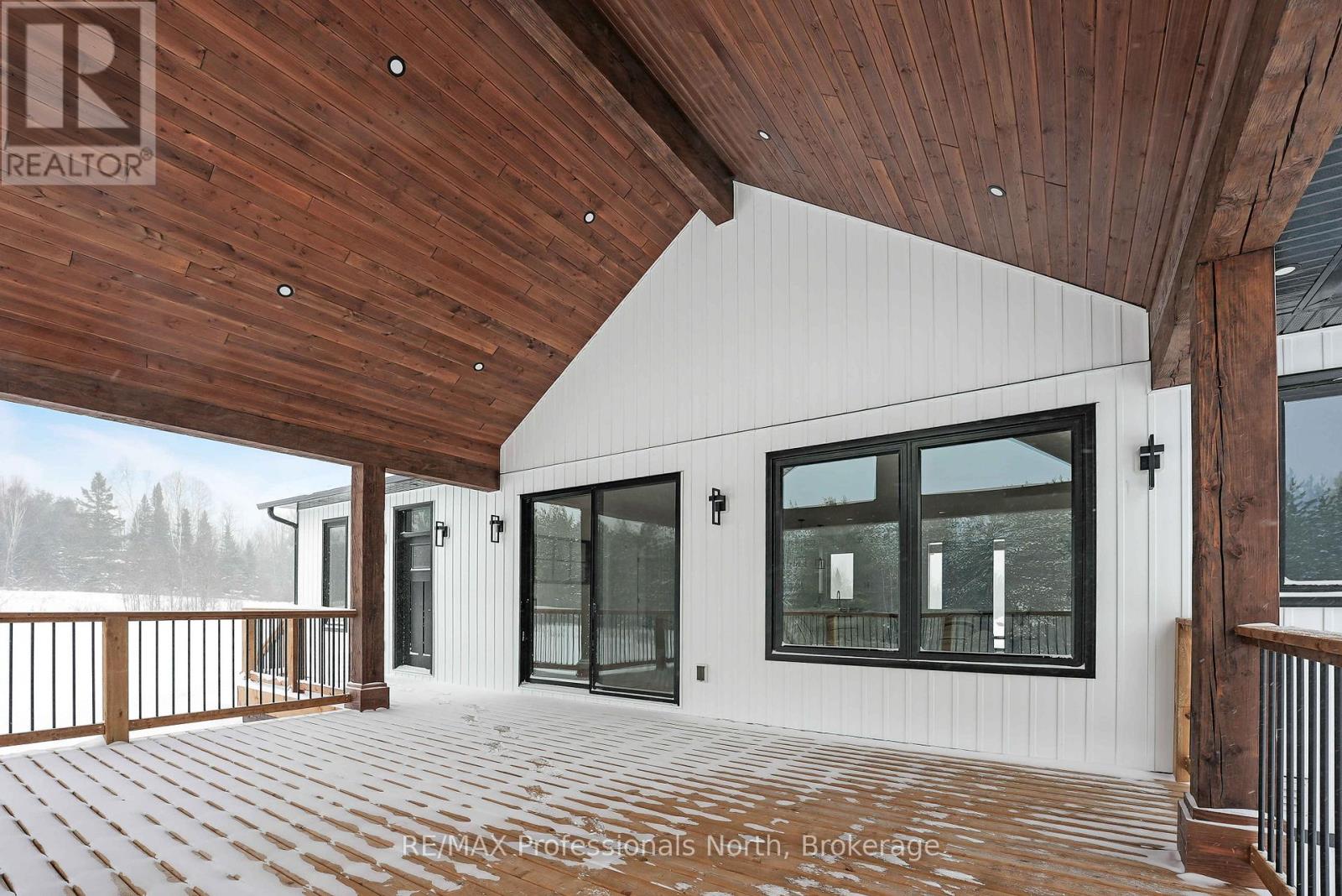 1058 Piper Glen Road, Minden Hills, Ontario  K0M 2K0 - Photo 31 - X12720932