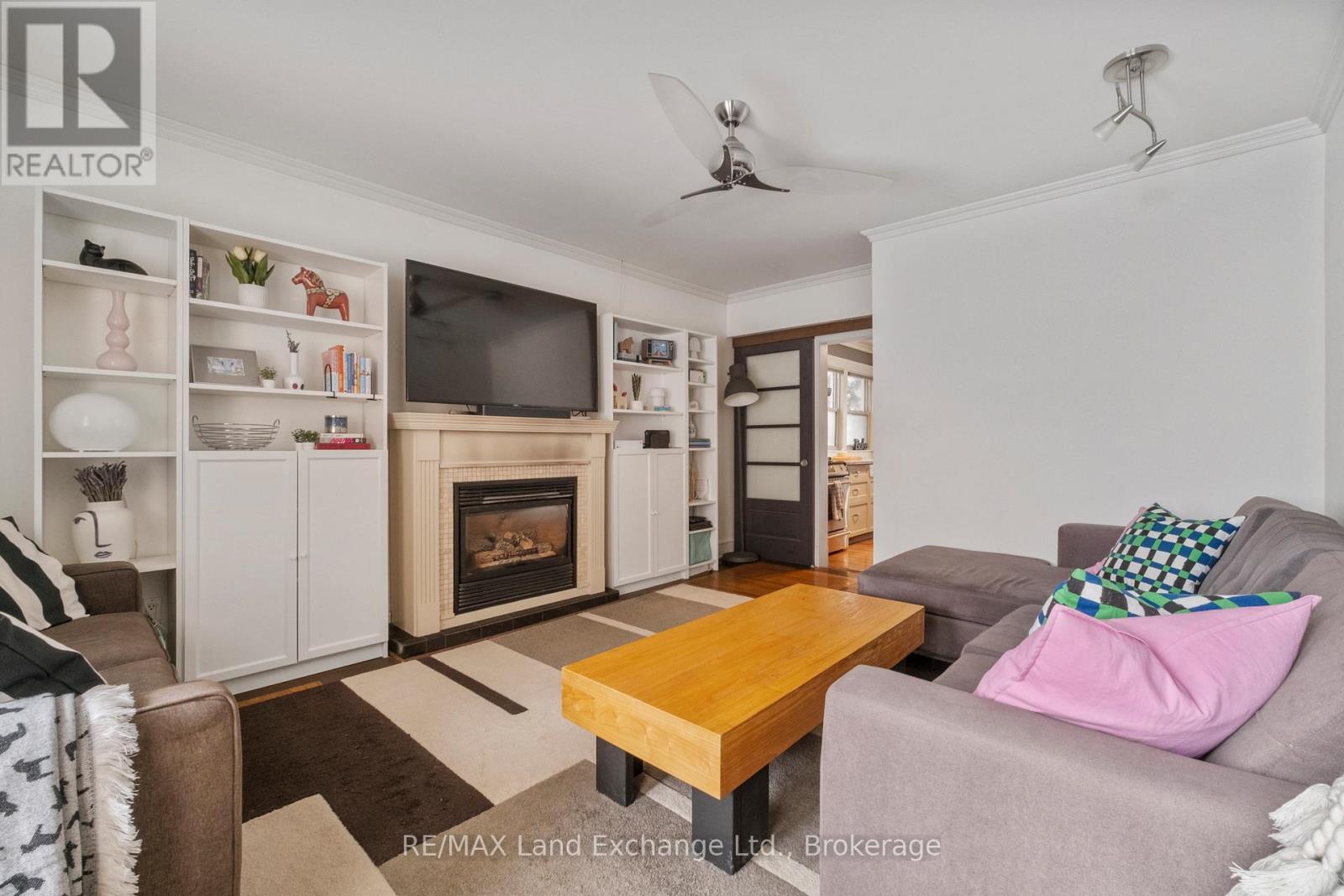 360 Boulton Street, Minto, Ontario N0G 2P0 - Photo 12 - X12749026