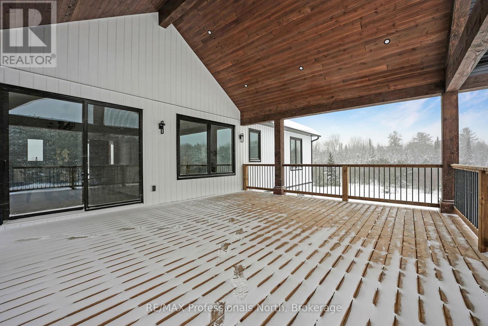 1058 Piper Glen Road, Minden Hills, Ontario  K0M 2K0 - Photo 33 - X12720932