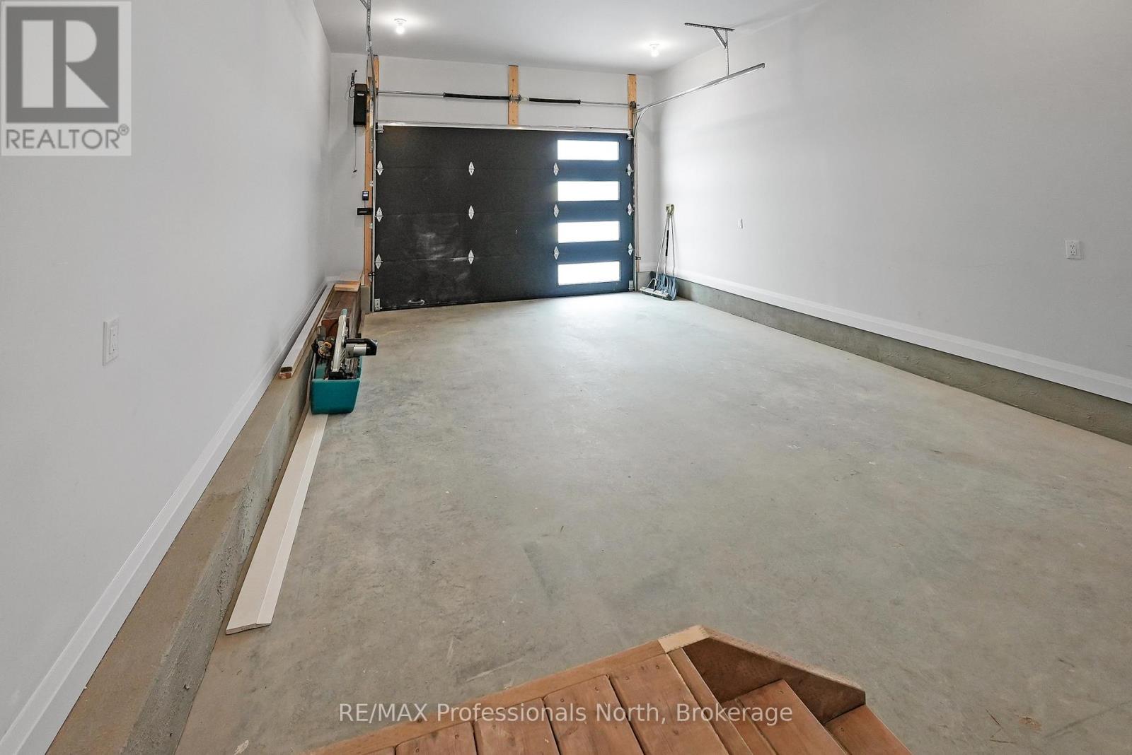 1058 Piper Glen Road, Minden Hills, Ontario  K0M 2K0 - Photo 41 - X12720932