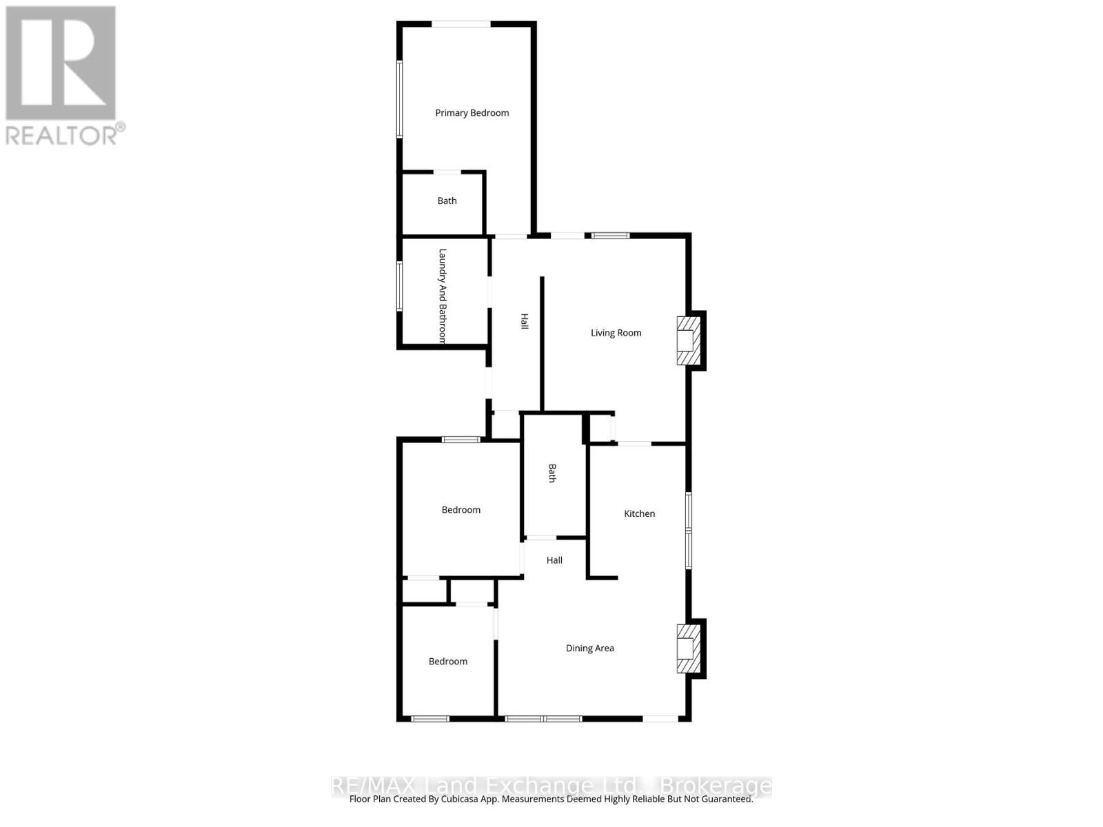 360 Boulton Street, Minto, Ontario N0G 2P0 - Photo 31 - X12749026