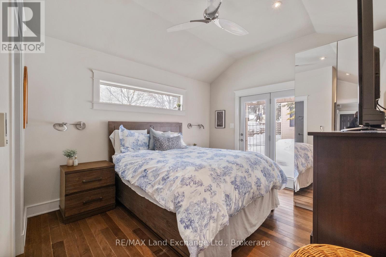 360 Boulton Street, Minto, Ontario N0G 2P0 - Photo 13 - X12749026