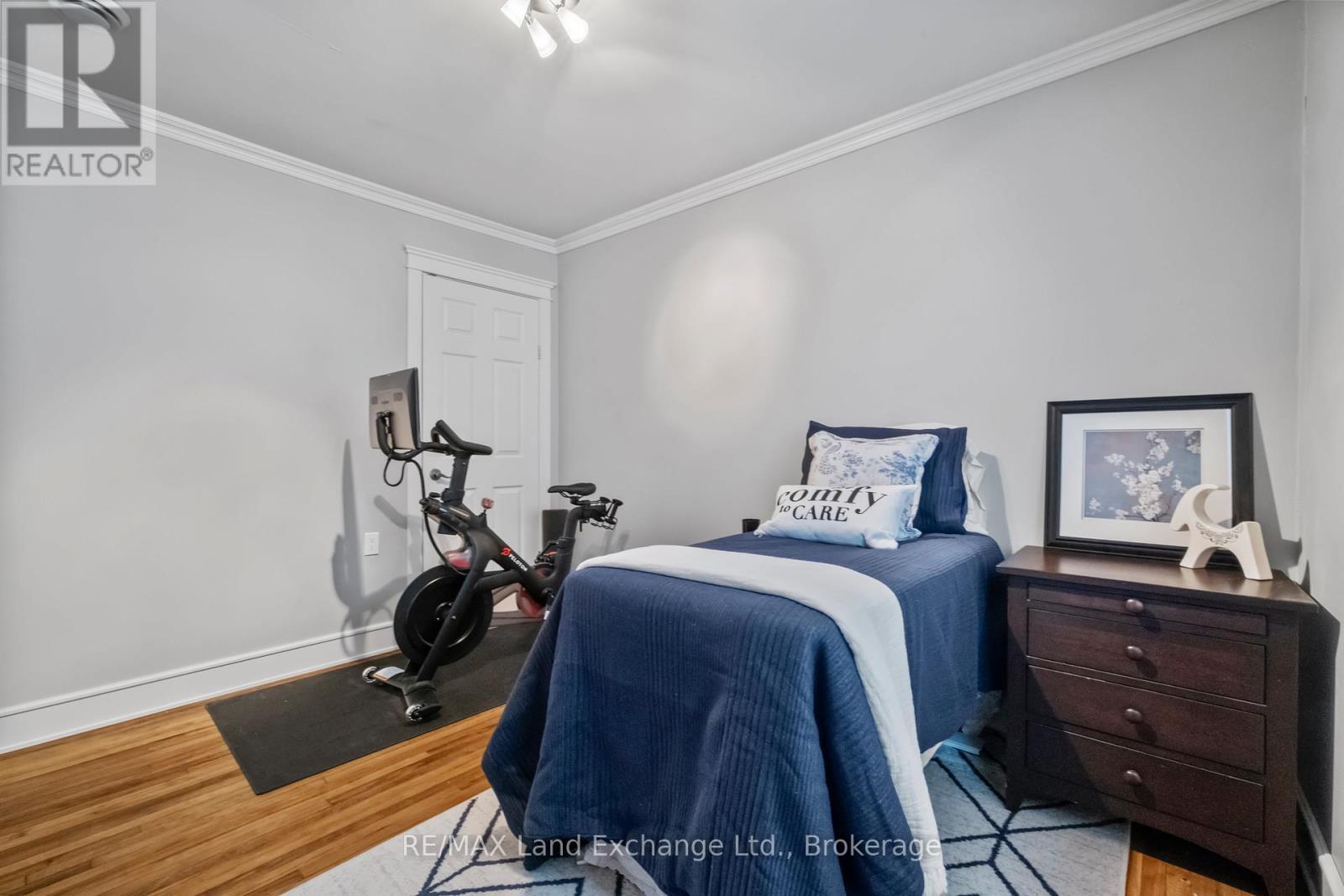 360 Boulton Street, Minto, Ontario N0G 2P0 - Photo 20 - X12749026