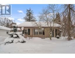 360 BOULTON STREET, Minto, Ontario