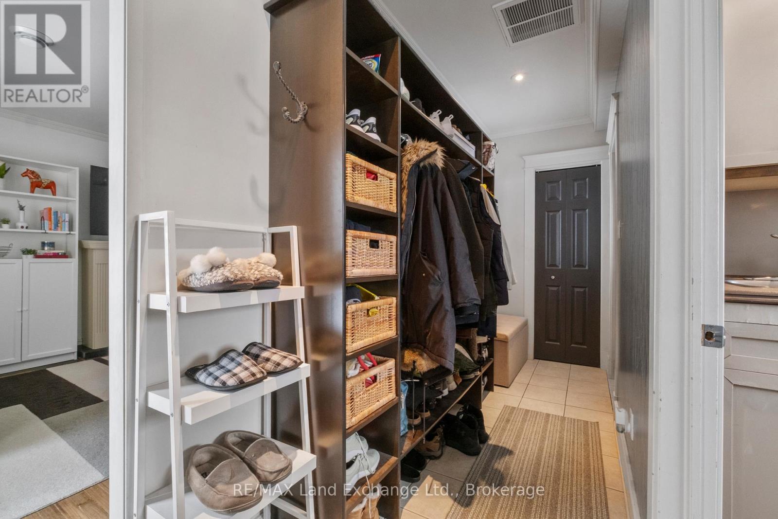 360 Boulton Street, Minto, Ontario N0G 2P0 - Photo 25 - X12749026