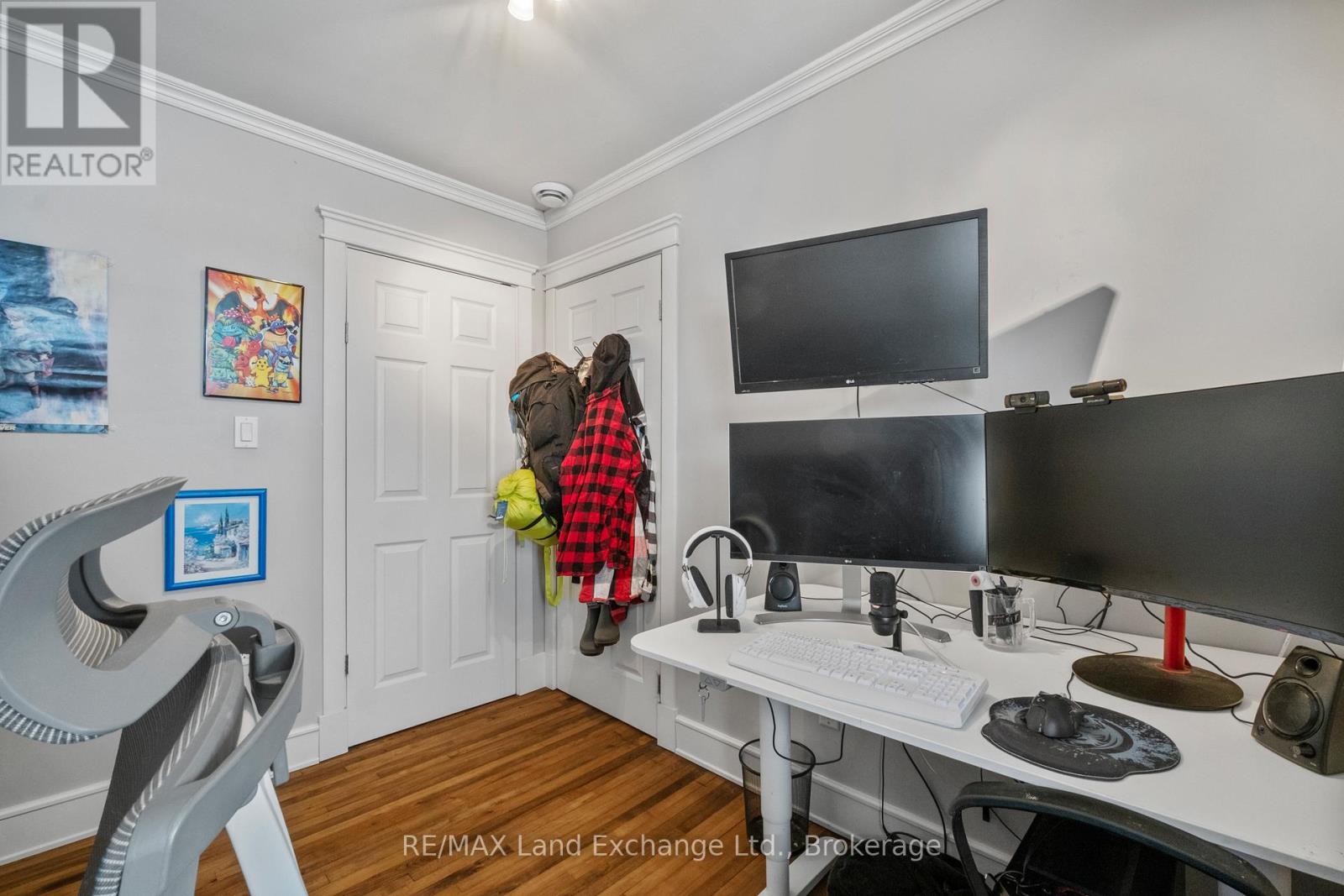 360 Boulton Street, Minto, Ontario N0G 2P0 - Photo 18 - X12749026