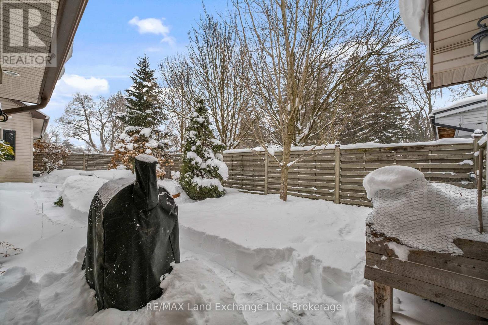 360 Boulton Street, Minto, Ontario N0G 2P0 - Photo 26 - X12749026