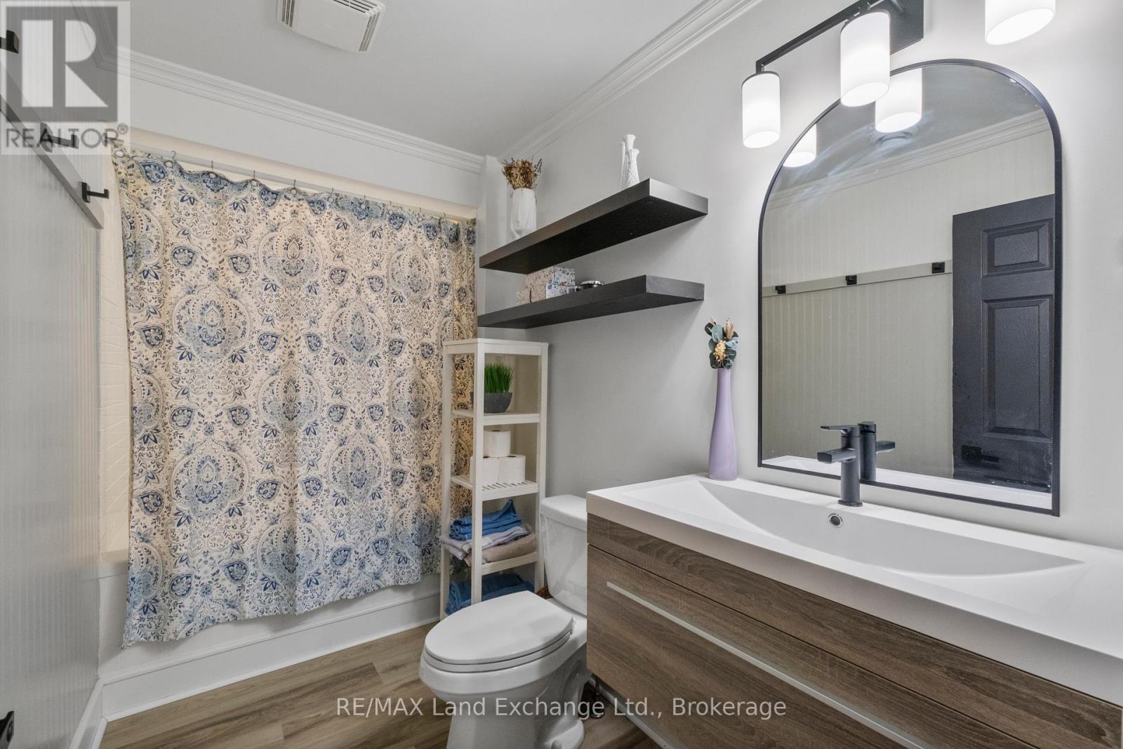 360 Boulton Street, Minto, Ontario N0G 2P0 - Photo 21 - X12749026