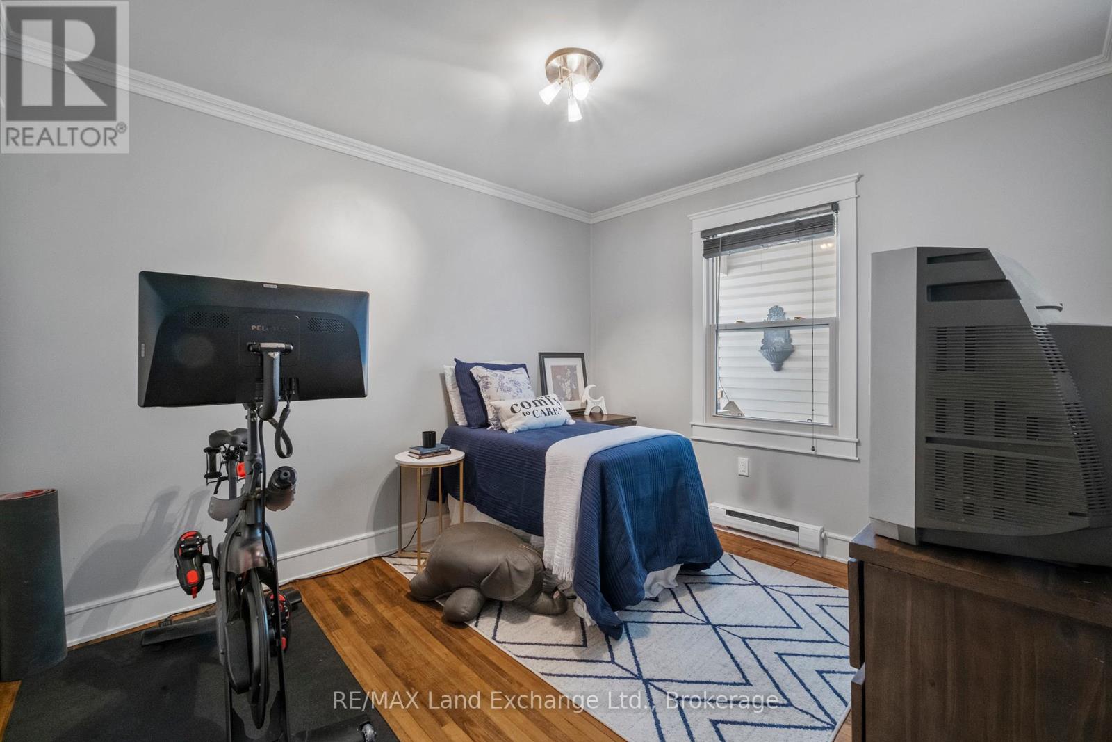 360 Boulton Street, Minto, Ontario N0G 2P0 - Photo 19 - X12749026