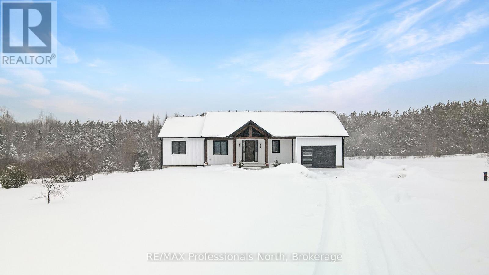 1058 Piper Glen Road, Minden Hills, Ontario  K0M 2K0 - Photo 43 - X12720932