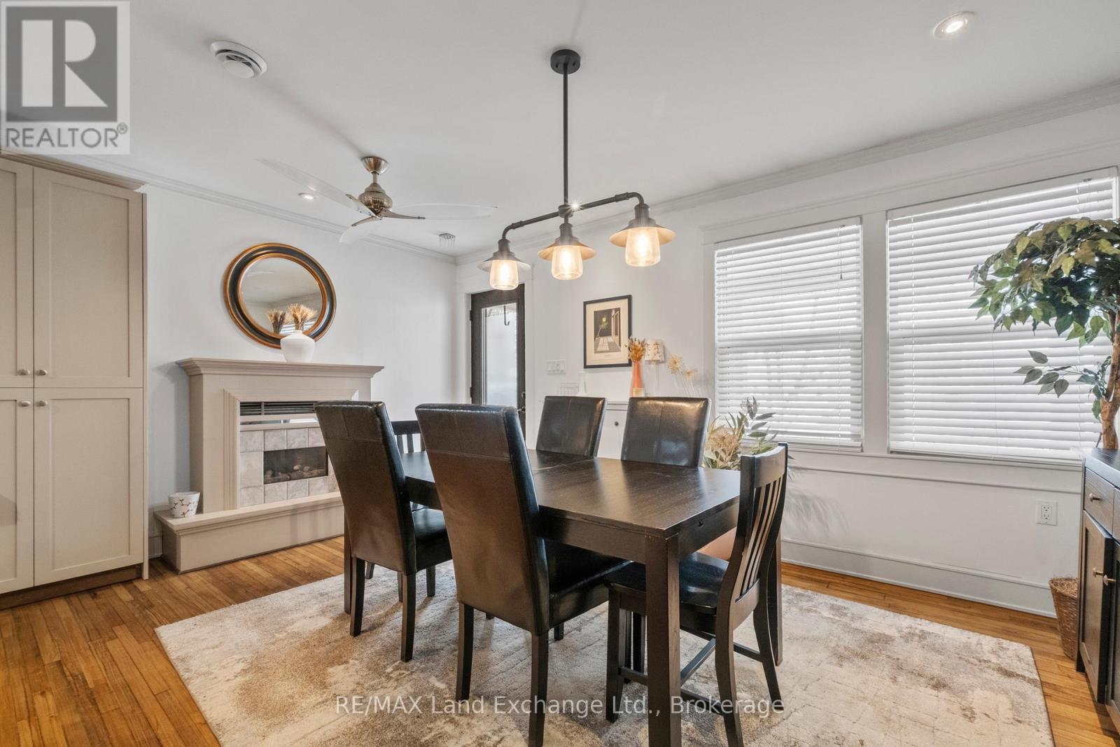 360 Boulton Street, Minto, Ontario N0G 2P0 - Photo 4 - X12749026