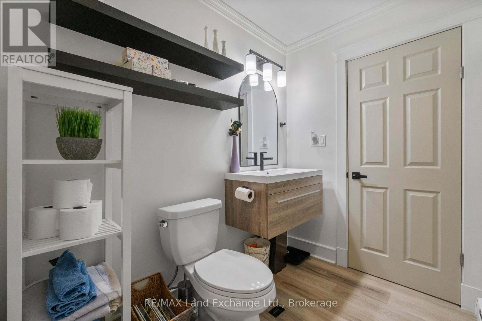 360 Boulton Street, Minto, Ontario N0G 2P0 - Photo 22 - X12749026