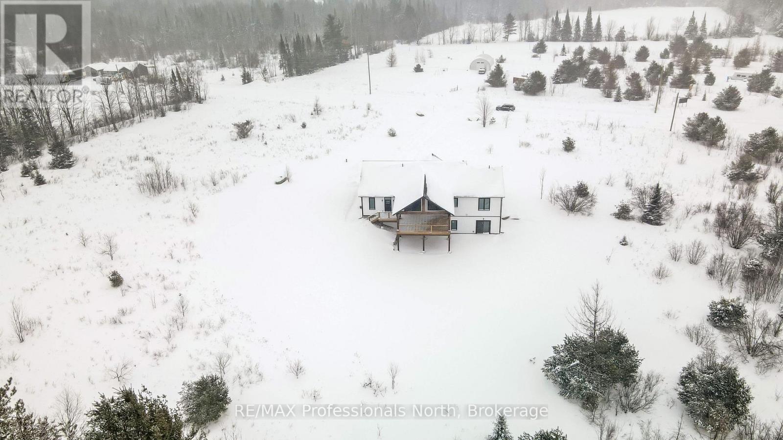 1058 Piper Glen Road, Minden Hills, Ontario  K0M 2K0 - Photo 44 - X12720932