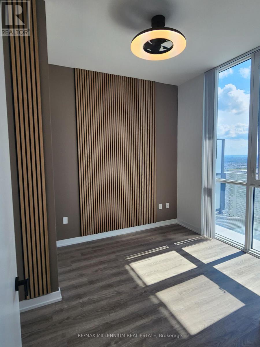 Ph107 - 195 Commerce Street E, Vaughan, Ontario  L4K 5Z7 - Photo 11 - N12748832