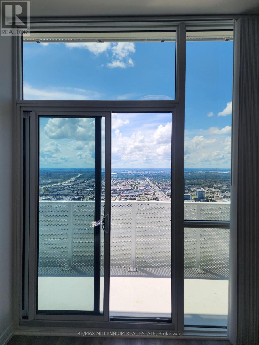 Ph107 - 195 Commerce Street E, Vaughan, Ontario  L4K 5Z7 - Photo 15 - N12748832