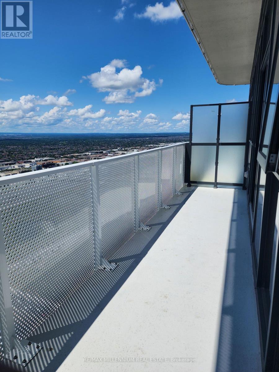 Ph107 - 195 Commerce Street E, Vaughan, Ontario  L4K 5Z7 - Photo 16 - N12748832