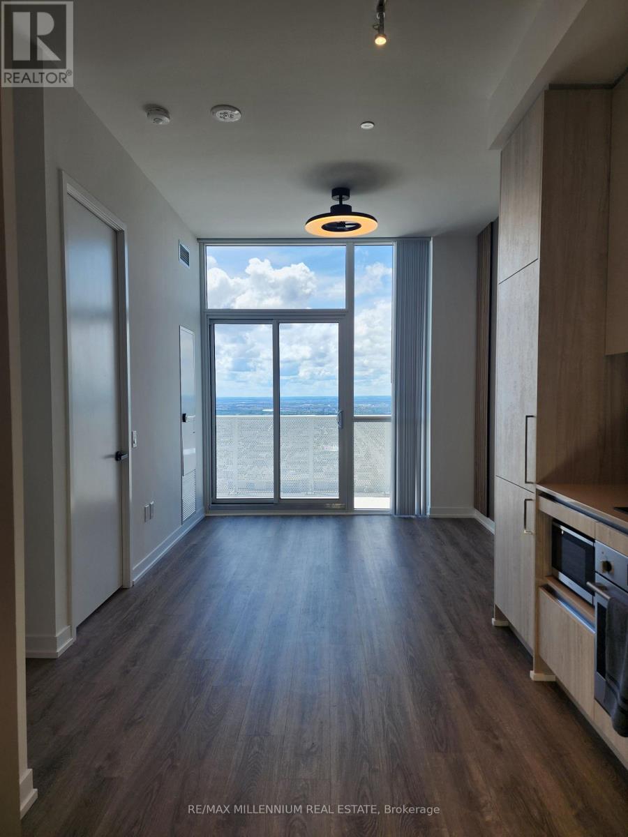 Ph107 - 195 Commerce Street E, Vaughan, Ontario  L4K 5Z7 - Photo 5 - N12748832