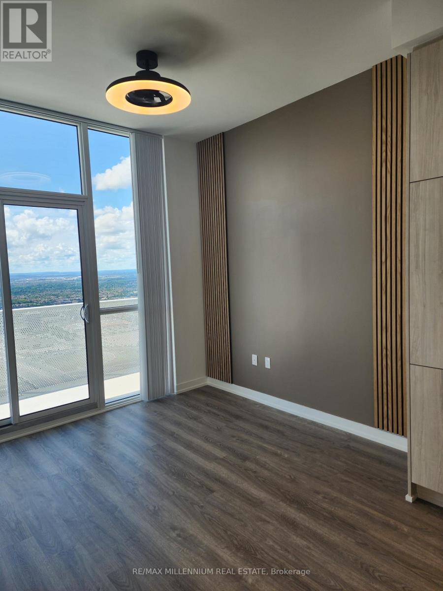 Ph107 - 195 Commerce Street E, Vaughan, Ontario  L4K 5Z7 - Photo 6 - N12748832