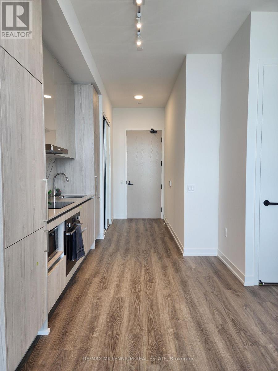 Ph107 - 195 Commerce Street E, Vaughan, Ontario  L4K 5Z7 - Photo 7 - N12748832