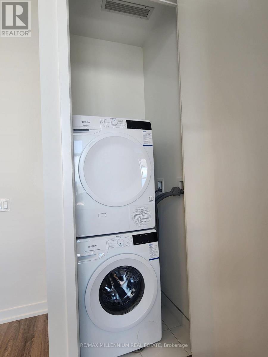 Ph107 - 195 Commerce Street E, Vaughan, Ontario  L4K 5Z7 - Photo 9 - N12748832