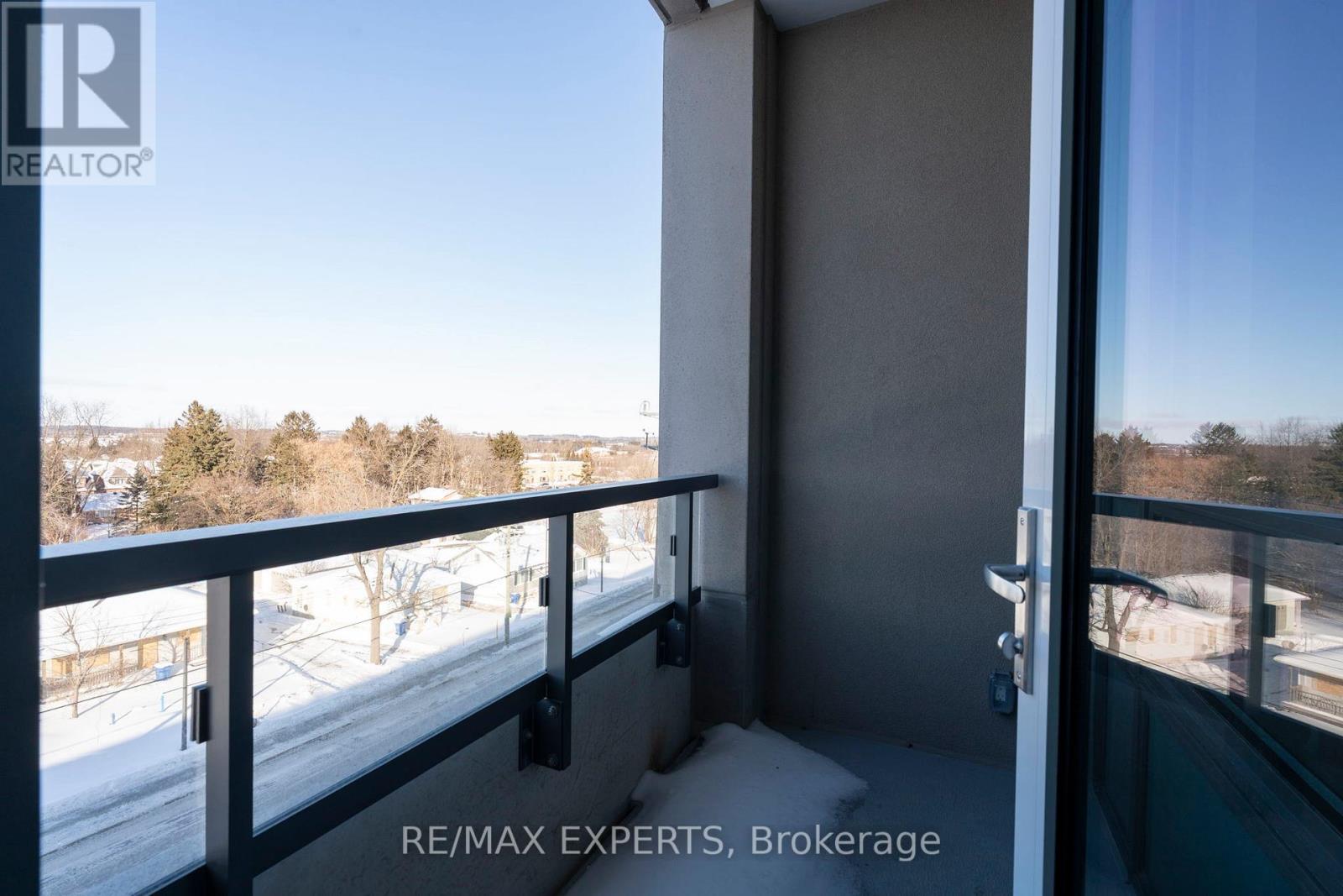 537 - 2075 King Road, King, Ontario  L7B 0R6 - Photo 14 - N12748878