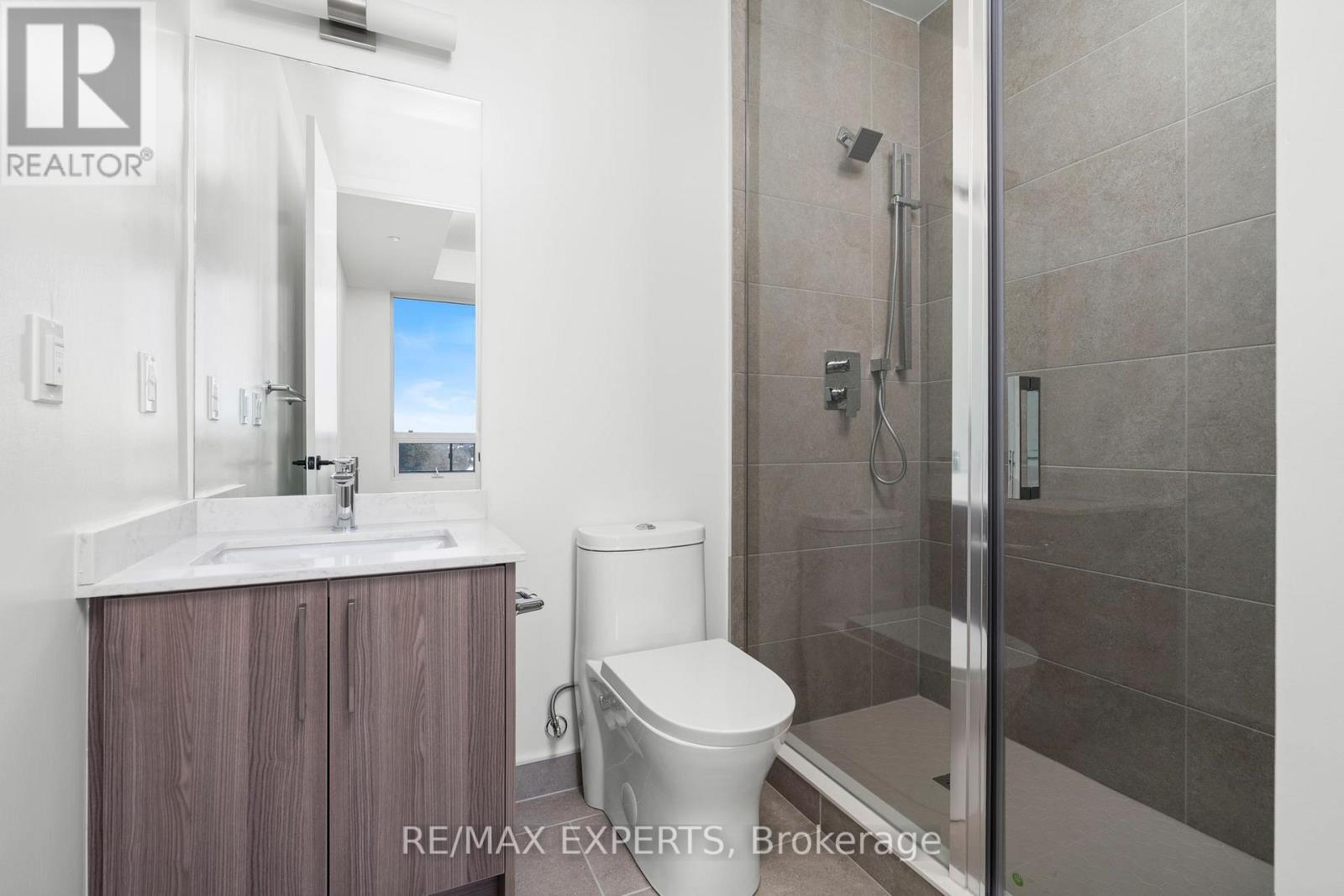 537 - 2075 King Road, King, Ontario  L7B 0R6 - Photo 19 - N12748878