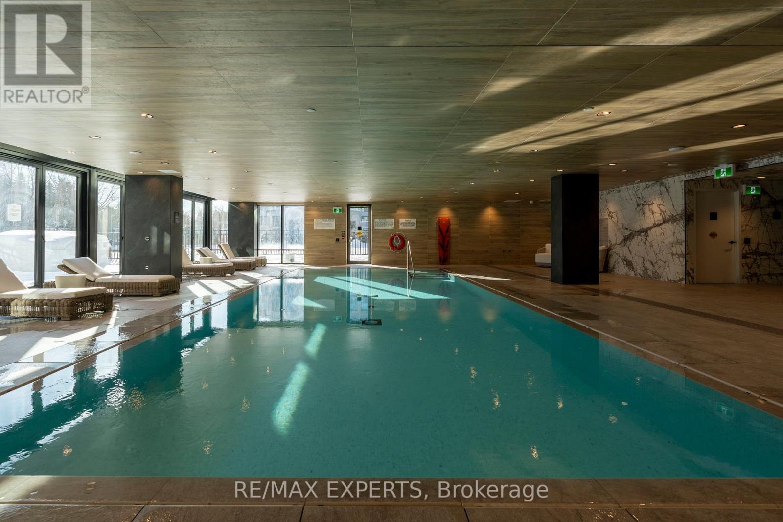 537 - 2075 King Road, King, Ontario  L7B 0R6 - Photo 20 - N12748878